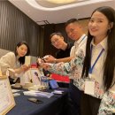 새롬유통 이미지