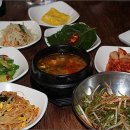 더삼겹 이미지