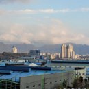 팔용근린공원 이미지