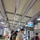 삼천포 교회 | 삼천포 용궁시장.고성하이생새우사러