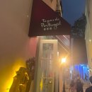 24년 홍콩마카오 한페이지 여행기록 -ˋˏ 마카오편🇲🇴 ˎˊ-
