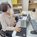 내츄럴팜 네이버블로그