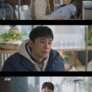 해피헬스클럽 이미지