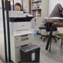 도움세무회계 - 김해시 호계로 418 | 도움세무회계