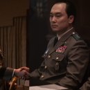 백천모텔 티스토리