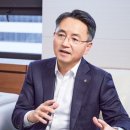 마이디지털 이미지