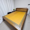 꼬메벨로 | 꼬메벨로 토퍼 매트리스 내돈내산 사용후기
