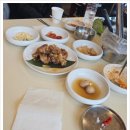 정민이네 이미지