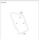 연제주유소 이미지