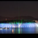 용지호수 이미지