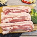 보성녹돈 이미지