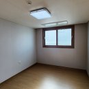 하모리-40 이미지