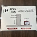 왕지로 | 3대 빵지순례 “바바베이커스(bavabakers)” | 왕지동 베이커리 카페 핫플 인기메뉴 정리 내돈내산 후기