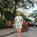 비비아나플라워