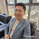 더케이비