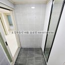 한양동물병원 이미지