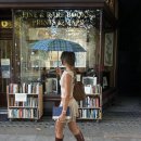 [YEON’s TRAVELOG] 생일을 핑계로 혼자 떠난 비엔나 여행기 ep. 2