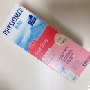 닥터황스마트마취통증의학과의원 이미지