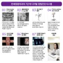 연세모두치과교정과치과의원 이미지