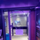 247노래타운 이미지