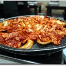 사랑오리농장 이미지