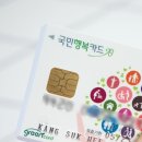 더행복한잇츠요가필라테스