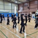 성포생활체육관 이미지