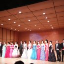 한국 음악 예술 연구회 이미지