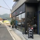 밥은화 이미지