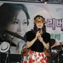 헤라노래클럽 - 김포시 김포한강9로 83 | 헤라노래클럽