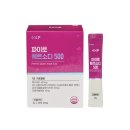 한성약국 이미지