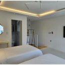 보문2030 이미지