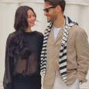 사랑한의원 원주점 | 블랙핑크 제니 강원도 원주 뮤지엄산 자크뮈스 뵈브 클리코 행사 언더붑 패션 정보