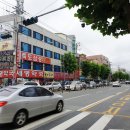 미도파약국 이미지