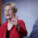 더리치의원 이미지