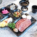 숲속의정원 이미지