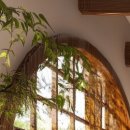 365경희바른한의원 이미지