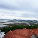 펜션별헤는밤2 이미지