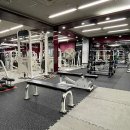 휩스 휘트니스클럽 이미지