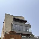 산수로L 이미지