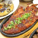 옛날엄마손맛 이미지