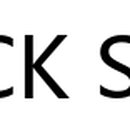 오광발전소 이미지