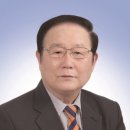 맛정당 네이버블로그