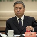 상왕기업 이미지