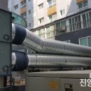 진양공조