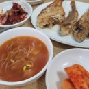 용남포차 이미지