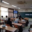 (주)한국나이스기술단 이미지