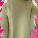 드보우