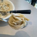예뿌고 | 군포 당동 파스타 맛집 세레노리 브런치부터 커피까지 완벽 군포 데이트장소