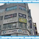 한영어학원 이미지